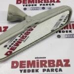 Çıkma Orijinal İç Ayna Volkswagen Bora 3B0857511H