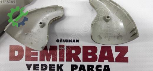 Volkswagen Bora İç Ayna 3B0857511H çıkma parça