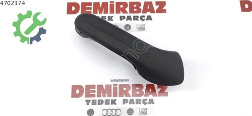 Volkswagen Bora Sağ Kapı çıkma parça