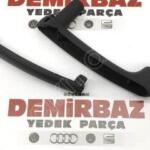 Çıkma Orijinal Sağ Kapı Volkswagen Bora 1998-2004 1J0867180A