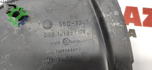 Volkswagen Bora Göğüs 1J1857175 çıkma parça