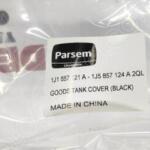Volkswagen Bora 1997-2004 Torpido Kapağı 1J1857121A Sıfır