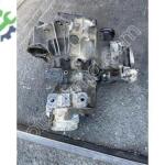 VW Bora için Komple Şanzıman Parçaları