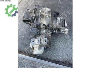 VW Bora için Komple Şanzıman Parçaları