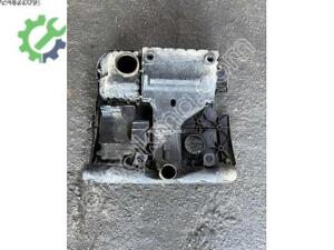 VW Bora Motor Kapağı – Orijinal Çıkma Parça