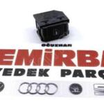 Volkswagen Bora 1997-2006 Orijinal Çıkma Cam Düğmesi 3B0959855