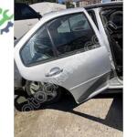VW Bora Sağ Arka Kapı – Orijinal Çıkma Parça