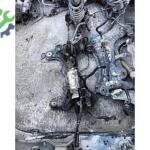 VW Bora Sol Taşıyıcı – Orijinal Çıkma Parça