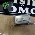 VW CADDY 2004-2008 ESP KONTROL MODÜLÜ BEYNİ SENSÖRÜ 1K0907655B