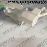 VW CADDY  2015 2022 FAR YIKAMALI SİLECEK SU DEPOSU 2K5955453C