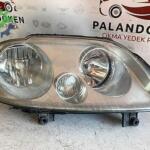 VW CADDY 3 SAĞ FAR ORJ ÇIKMA