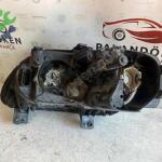 VW CADDY 3 SAĞ FAR ORJ ÇIKMA