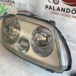 VW CADDY 3 SAĞ FAR ORJ ÇIKMA