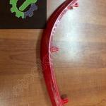 Vw Caddy Arka Tampon Reflektörü Sag orj 16-20 2K5945106D