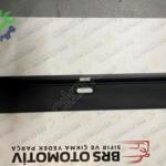 VW  CADDY  BAGAJ PANDIZOT  2K7867871G