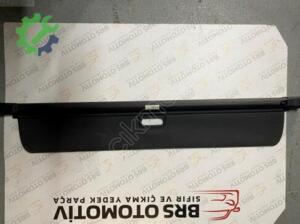 VW  CADDY  BAGAJ PANDIZOT  2K7867871G