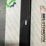 VW  CADDY  BAGAJ PANDIZOT  2K7867871G