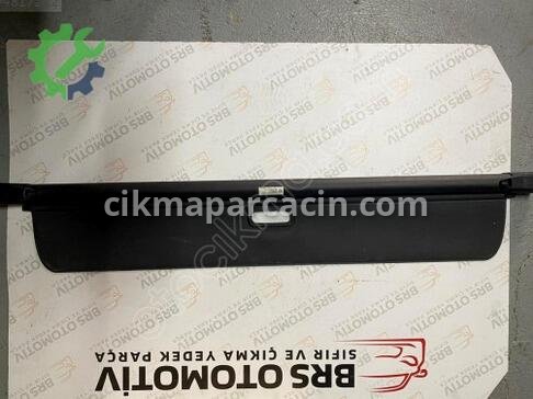 Volkswagen Caddy Bagaj Pandizot 2K7867871G çıkma parça