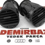 Volkswagen Caddy 2004-2015 Orijinal Çıkma Göğüs 2K0819703