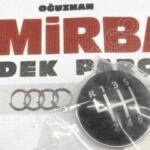Volkswagen Jetta 2004-2010 Vites Topuzu 1K0711144A Sıfır