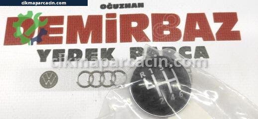 Volkswagen Jetta Vites Topuzu çıkma parça