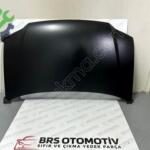 VW CADDY MOTOR KAPUTU MEGESLİ TAİWAN 2004/2010 1T0823031D