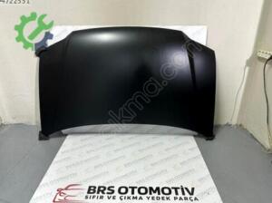 VW CADDY MOTOR KAPUTU MEGESLİ TAİWAN 2004/2010 1T0823031D