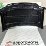VW CADDY MOTOR KAPUTU MEGESLİ TAİWAN 2004/2010 1T0823031D