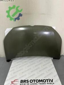 VW CADDY MOTOR KAPUTU MEGESLİ TAİWAN 2010/2016 1T0823031P