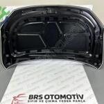 VW CADDY MOTOR KAPUTU MEGESLİ TAİWAN 2015/2020 2K5823031