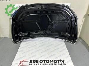 VW CADDY MOTOR KAPUTU MEGESLİ TAİWAN 2015/2020 2K5823031