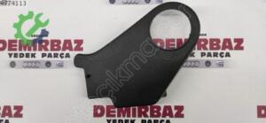 Volkswagen Caddy 1996-2003 Orijinal Çıkma Ön Koltuk 6Q3881477B