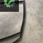 VW CADDY SAĞ ÖN CAM FİTİLİ ORJİNAL ÇIKMA