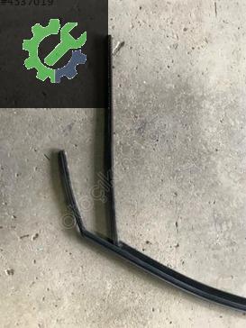 Volkswagen Caddy Cam Fitili 2K0837431 çıkma parça