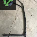 VW CADDY SAĞ ÖN CAM FİTİLİ ORJİNAL ÇIKMA