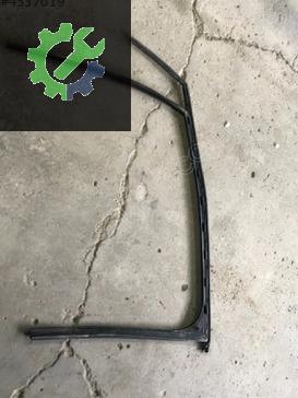 Volkswagen Caddy Cam Fitili 2K0837431 çıkma parça