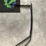 VW CADDY SAĞ ÖN CAM FİTİLİ ORJİNAL ÇIKMA