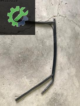 Volkswagen Caddy Cam Fitili 2K0837431 çıkma parça