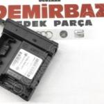 Volkswagen Caddy 2004-2015 Cam Motoru 1K0959792 Çıkma