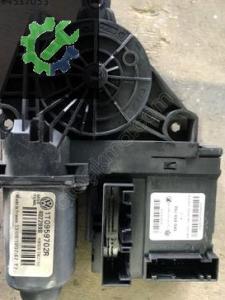 VW CADDY SAĞ ÖN KAPI CAM MOTORU ORJİNAL ÇIKMA
