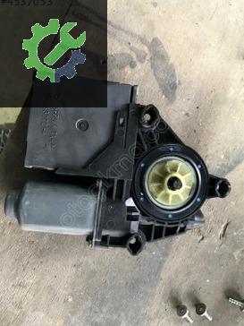 Volkswagen Caddy Cam Motoru 1T0959702 çıkma parça