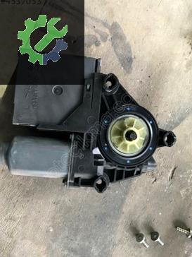 Volkswagen Caddy Cam Motoru 1T0959702 çıkma parça