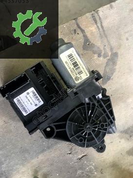 Volkswagen Caddy Cam Motoru 1T0959702 çıkma parça