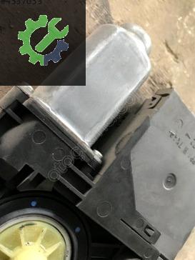 Volkswagen Caddy Cam Motoru 1T0959702 çıkma parça