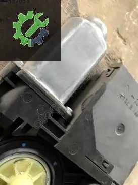 Volkswagen Caddy Cam Motoru 1T0959702 çıkma parça