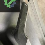 VW CADDY SAĞ ÖN KAPI İÇ TUTAMAĞI ORJİNAL ÇIKMA