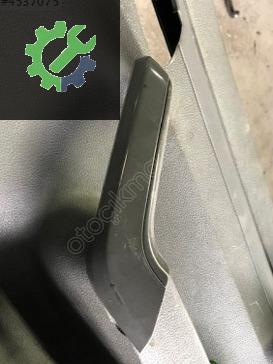 Volkswagen Caddy Sağ Ön Kapı 5287946 çıkma parça