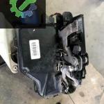 VW CADDY SAĞ ÖN KAPI KİLDİ  ORJİNAL ÇIKMA