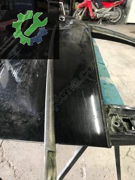Volkswagen Caddy Kapı Fitili 3574259831 çıkma parça