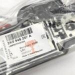 Volkswagen Caddy 2004-2015 Stop Duyu 2K5945257 Sıfır